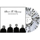 Movements - Limited Edition Vinyl LP