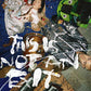 THIS IS NOT AN EXIT - Vinyl LP