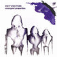 Emergent Properties - Vinyl LP