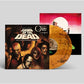 Dawn Of The Dead (Original Soundtrack) - Anniversary Edition Vinyl LP