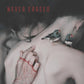 Never Erased (Various Artists) - Vinyl LP