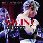 A Swing Of Its Own - Vinyl LP