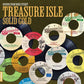 Treasure Isle: Solid Gold (Various Artists) - Vinyl LP