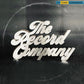 The 4th Album - Vinyl LP