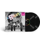Time Capsule: Songs For A Future Generation - Vinyl LP
