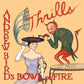 Thrills - Vinyl LP