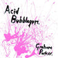 Acid Bubblegum - Limited Edition Vinyl LP (Pink)