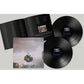 The Shifting Tectonic Plates Of Power - Part One - Vinyl LP