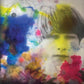 Reverberations (Travelling In Time) - Vinyl LP
