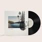 Caamp - Vinyl LP