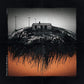 Notes From The Boneyard - Vinyl LP