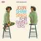 Sings For Swingers - Limited 180-Gram Vinyl with Bonus Tracks - Limited Edition Vinyl LP 180 Gram