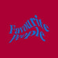 Favourite People - Velvet Colored Vinyl - Vinyl LP