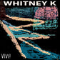 Vivi! - Vinyl LP