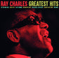Greatest Hits - Vinyl LP
