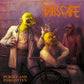 Purged And Forgotten - Vinyl LP