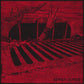 Sewer Surge - Vinyl LP