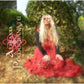 Pomegranate - Limited Edition Vinyl LP