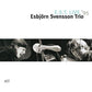 E.S.T. Live 95 - Vinyl LP