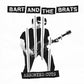 Assorted Cuts - Vinyl LP