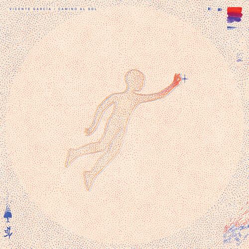 Camino Al Sol - 12-Inch Single