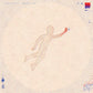 Camino Al Sol - 12-Inch Single
