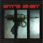 Str8 Shot - Vinyl LP