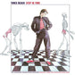 Step In Time - Limited Edition Vinyl LP