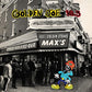 Golden Joe Vol. 3 - Vinyl LP