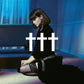Goodnight, God Bless, I Love U, Delete. (2 LP) - Vinyl LP