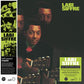 Labi Siffre - Half-Speed Master 180-Gram Black Vinyl - Vinyl LP 180 Gram (Black)
