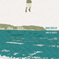 Laws Of Gravity - Vinyl LP
