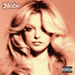 Bebe - Vinyl LP