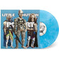 Little Robert Hutton - Vinyl LP