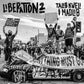 Liberation 2 - Vinyl LP