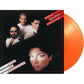 Eyes Of Innocence - Limited Edition Vinyl LP 180 Gram (Orange)