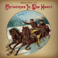 Christmas In The Heart - Vinyl LP