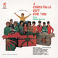 A Christmas Gift For You From Phil Spector (Various Artists) - Vinyl LP