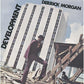 Development - Vinyl LP
