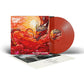 Glass Future - Vinyl LP (Red)