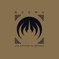 Une Histoire De Mekanik - 50 Years Of Mekanik Destruktiw Kommandoh - Vinyl LP