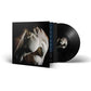 How To Kill A Horse - Vinyl LP