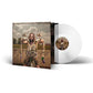 Scorched Earth Policy - Limited Edition Vinyl LP
