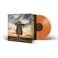 Farmer's Almanac - Vinyl LP
