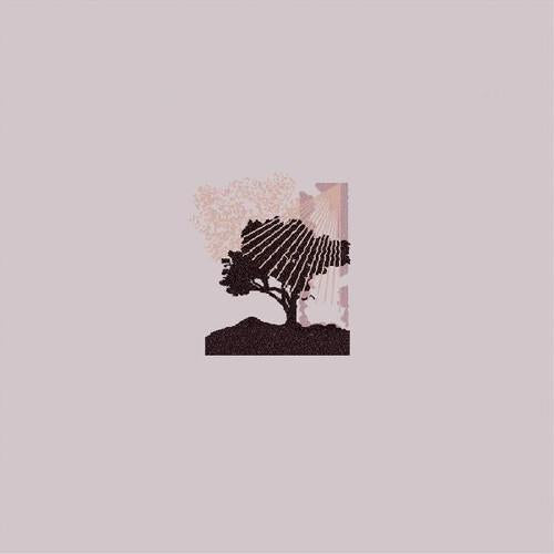 Performances (ecomix Vinyl) - Vinyl LP