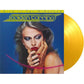 Grab It For A Second - Limited Remastered 180-Gram Translucent Yellow Colored Vinyl - Limited Edition Vinyl LP