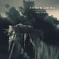 Sky Burial - Vinyl LP