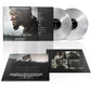 Emancipation (soundtrack From The Apple Film) - Limited Edition Vinyl LP (Silver)