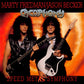 Speed Metal Symphony - Vinyl LP