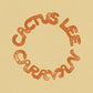 Caravan - Vinyl LP